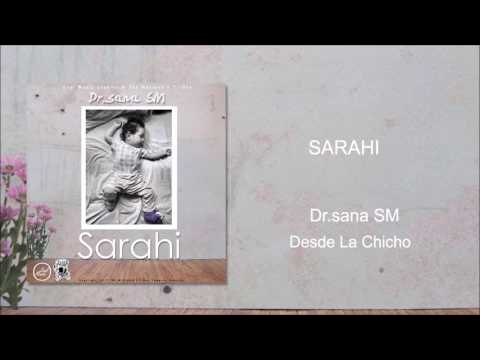 Dr.sana SM - Sarahi