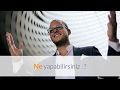 SWAP NE DEMEK SWAP NASIL YAPILIR SWAP FAİZİ ALTIN SWAP