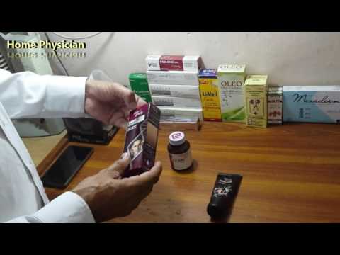 Batteri prostatite cronica Prostata il video di massaggio medico