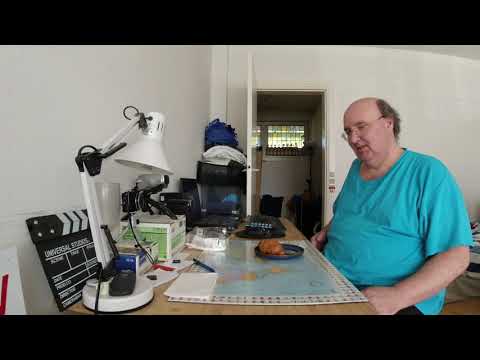 MongoTV_5488 - LIDL Haul 73 Kroner - IS - SLIK - MÆLK - BRØD