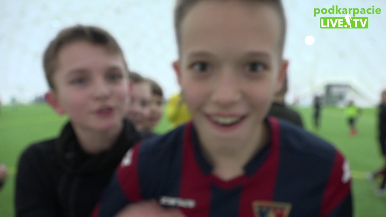 YouTube Thumbnail