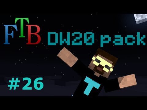 DW20 pack #26 - Včelaříme od základů