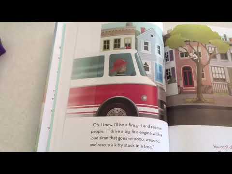 Principal Science!  Season 1 Episode 6