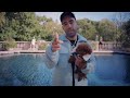 KYLE - See You When I\'m Famous (Feat. AzChike & Too $hort)