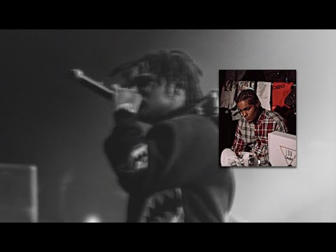 Dudu - Dados (letra-lyrics)