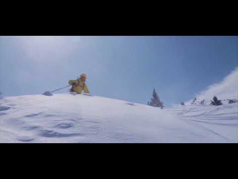 Paganella Ski - Dolomiti Paganella