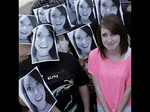 SYKO - #COKEWHORE (OFFICIAL SONG)