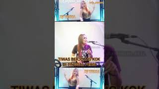 Download lagu STORY WA//DJ TESSA// #VIRAL #Shorts mp3
