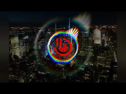 Axwell /\ Ingrosso - Dreamer (Matisse & Sadko Remix)