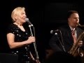 Rebecca Kilgore, Harry Allen, Craig Milverton etc - No Moon At All.mov