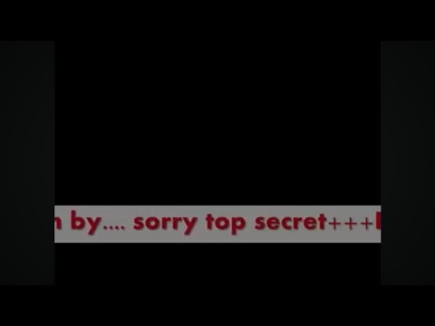 download lagu mp3 mp4 Cevol, download lagu Cevol gratis, unduh video klip Cevol