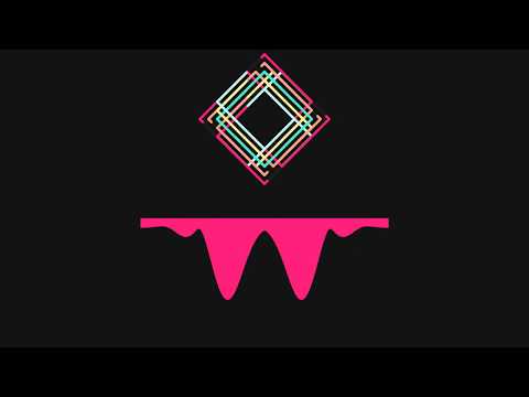 (FREE) Logic Type Beat ~ "Lasers" (Prod. VBGotHeat) | Hard Trap Beat 2019