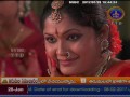 Bhaktha Potana Epi 05 28 01 17 SVBC TTD
