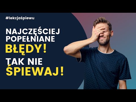 Kręcę mięsień ale tłuszcz nie znika Jak wzmocnić mięśnie nóg w domu