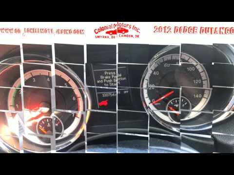 Thumbnail for Colonial Motors Inc... by Colonial Motors