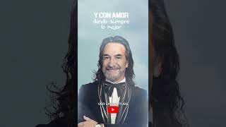 Mi último adiós