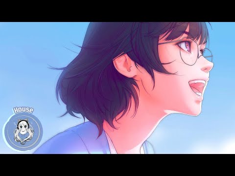 Alok x Sigala x Ellie Goulding - All By Myself