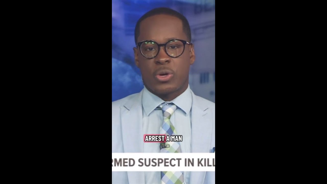 Killeen police arrest man who shot at state trooper during hours-long manhunt