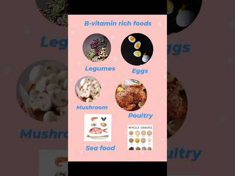 1food for anxiety! #healthyfood #helthbenefits #foodrelatedsong #food #foodsong #song #fruit #food