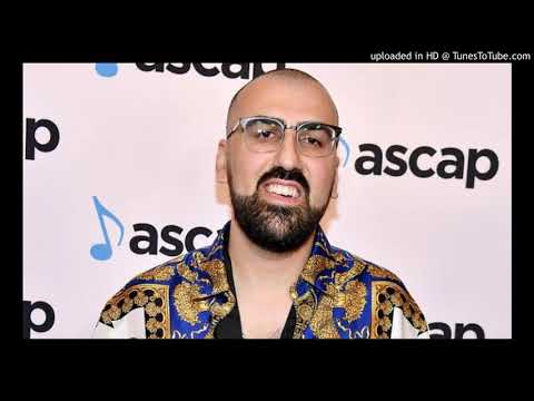 Tyga x Da doman Type beat 2020[Prod By Shadow]