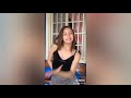 Dangerous Dance Challenge TIKTOK Gandang Mga Babae