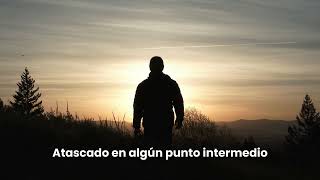 Wide Awake - Autopilot Off (Sub. Español)