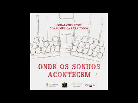 Coral Coralitos - Okina Kurino