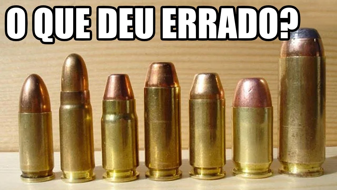 7 cartuchos que eram “inovadores” e fracassaram feio!