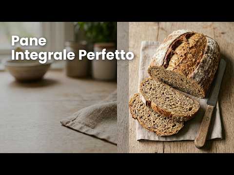 Video del Laboratorio di Cucina su Supremo, su YouTube