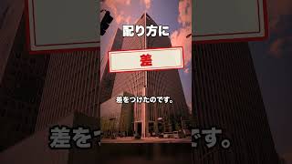 企業の利益は過去最高。お金は、どこへ行ったのか #shorts