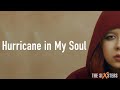 The Sixsters Hurricane In My Soul Official Video 2025