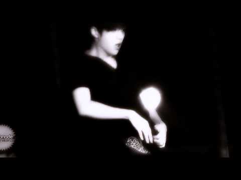 [ Dr.feel good - Myungsoo ]