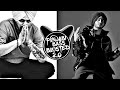 G Shit X Ruthless [BASS BOOSTED] Sidhu Moose Wala X Shubh | Dj Jit | Latest Punjabi Songs 2024