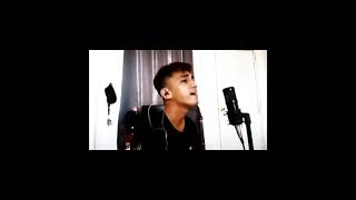 Download lagu Dear Maria, Count Me In (All Time Low Cover) - Japanese/English Version mp3 Download lagu Dear Maria, Count Me In (All Time Low Cover) - Japanese/English Version mp3