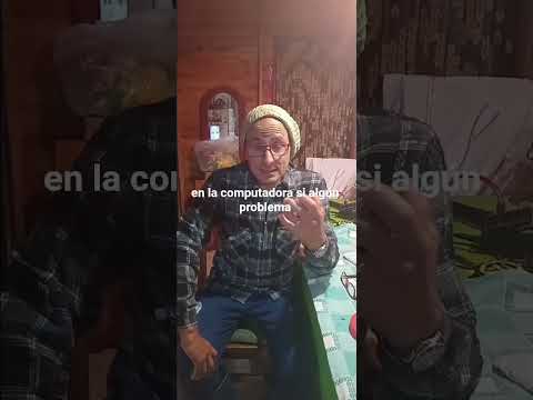 Juan jose castelli (chaco) tapada de agua. Los juicios del Altísimo son cada vez más evidentes!