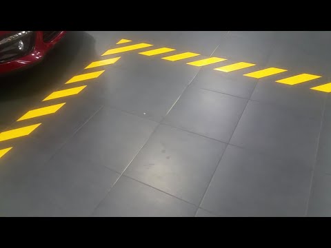 161D13091 - 2016 Renault Fluence LIMITED 1.5 DCI 95 201