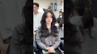 Download lagu Một kiểu tóc cực kì dễ chăm #tongminhthang #lamdep #hair #hairstyle #beauty #beautytok #haircut mp3 Download lagu Một kiểu tóc cực kì dễ chăm #tongminhthang #lamdep #hair #hairstyle #beauty #beautytok #haircut mp3