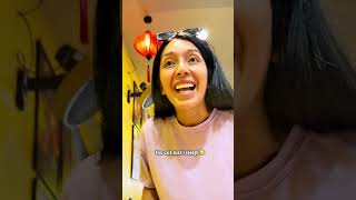 Download lagu Cannnnot wait to eat everything 🤤 mp3