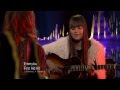 First Aid Kit - Emmylou 