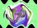 I KILLED HAPPY KLASKY CSUPO ROBOT LOGO