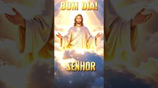 O SENHOR TE GUARDARÁ! SALMO 121.