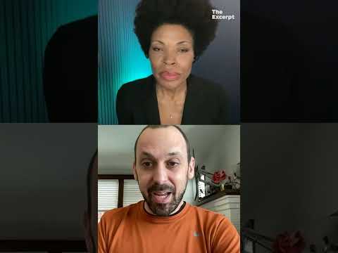 The World Cup is just over two months away. Here’s what to watch.