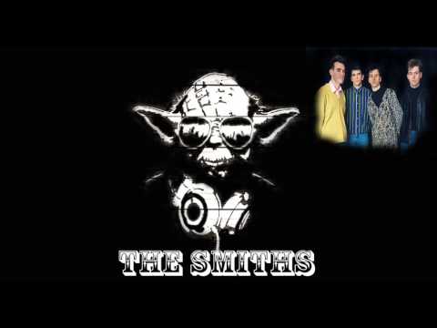 The Smiths - Oscillate Wildly