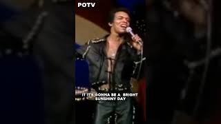 Download lagu I Can See Clearly Now By Johnny Nash #acapella #voice #potv #lyrics #vocals #music mp3