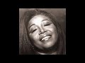 Too Little In Common(To Be Lovers) - Denise LaSalle - 1979