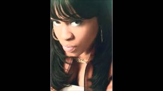 Nightcore - Letter from my no. 1 Fan