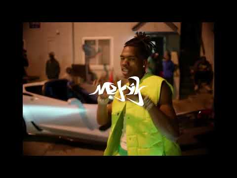 [FREE] Lil Baby x Nardo Wick Type Beat 2024 - "make more"