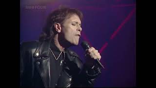 Cliff Richard - Peace In Our Time (Top of the Pops 1993) HD