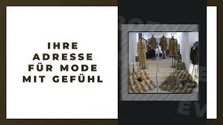 Video-Thumbnail