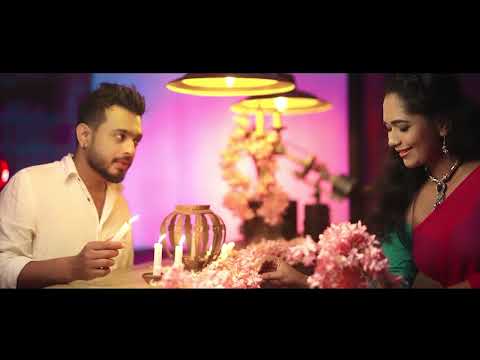 Eka Dawasaka Api Sinhala & Tamil Mix-Nimesh Kulasinghe|Dinusha Dissanayake|Arulthas Mithusha